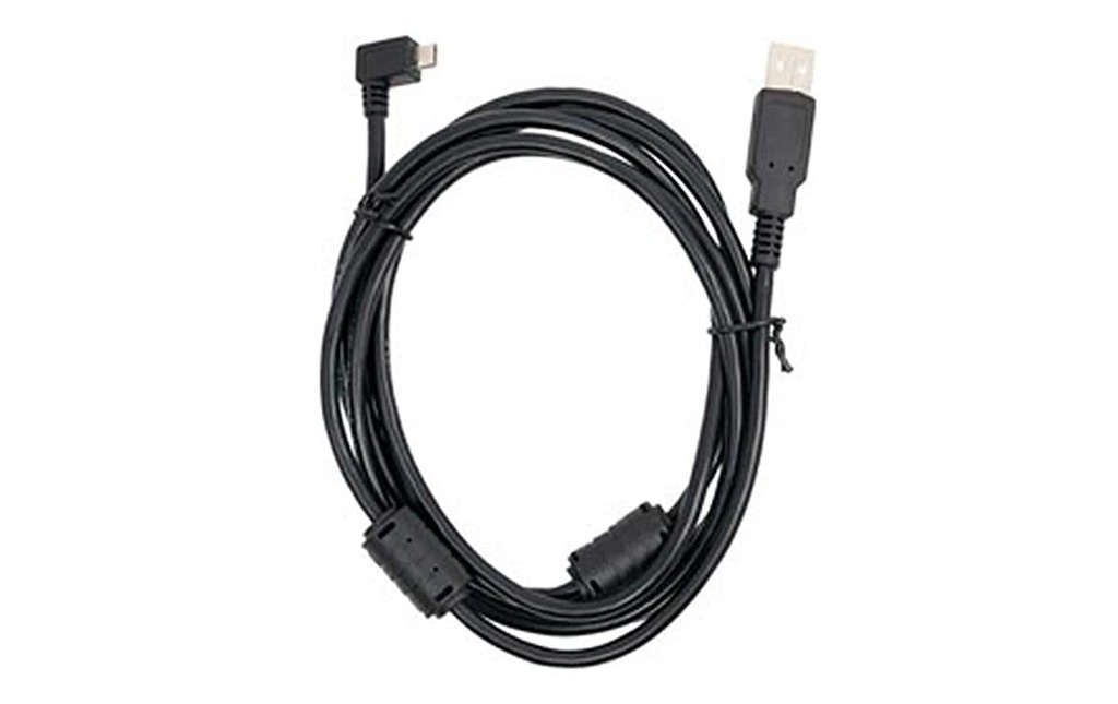 ProGlove Câble de raccordement USB pour Gateway