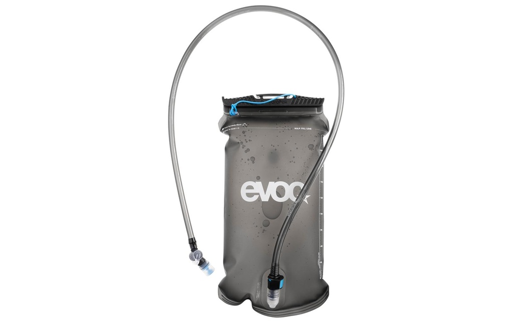 evoc Hydration Bladder 2 l