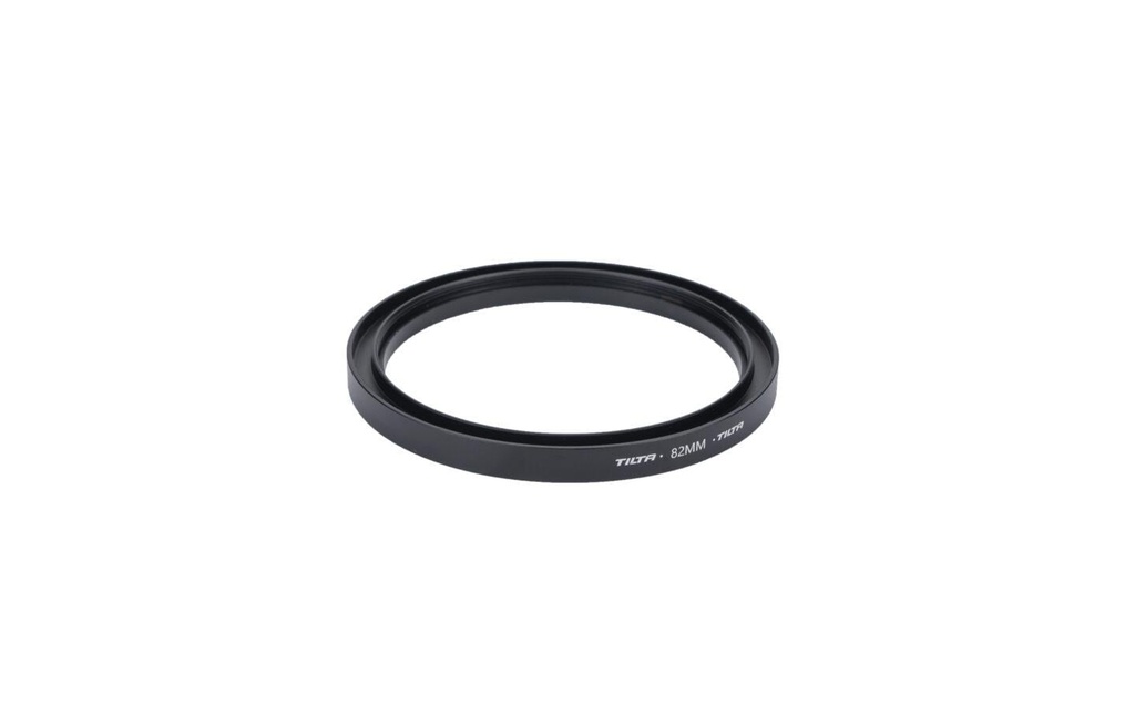Tilta Adaptateur Ring 82 mm