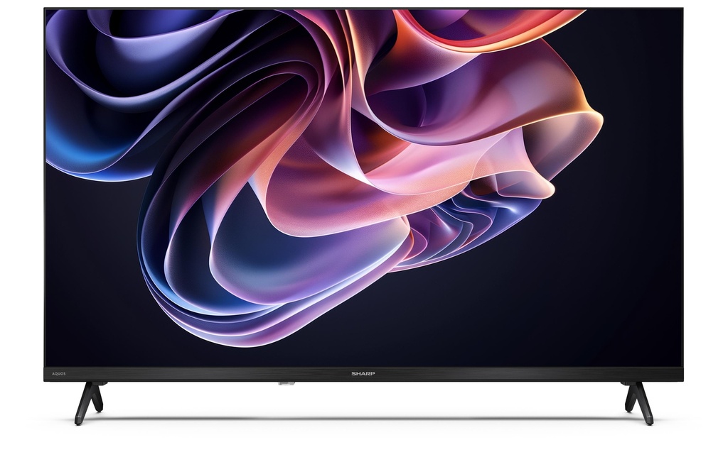 Sharp TV 32HF2265E 32, 1366 x 768 (WXGA), LCD