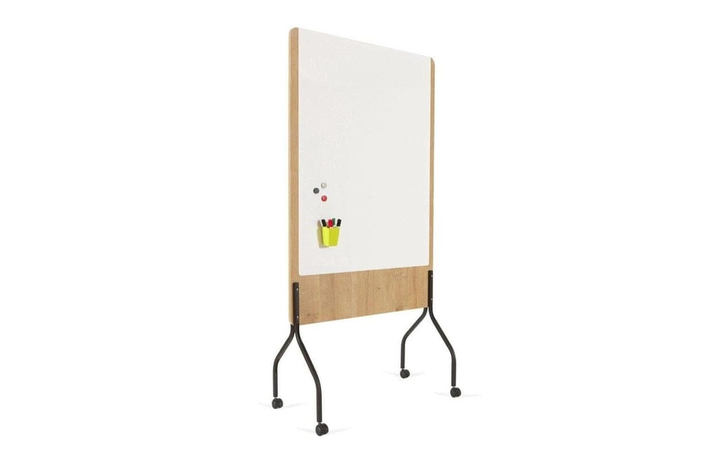 Rocada Tableau d'animation NATURAL, 100 x 150 cm