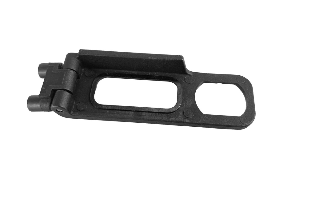 Amewi Porte-batterie Hyper Go