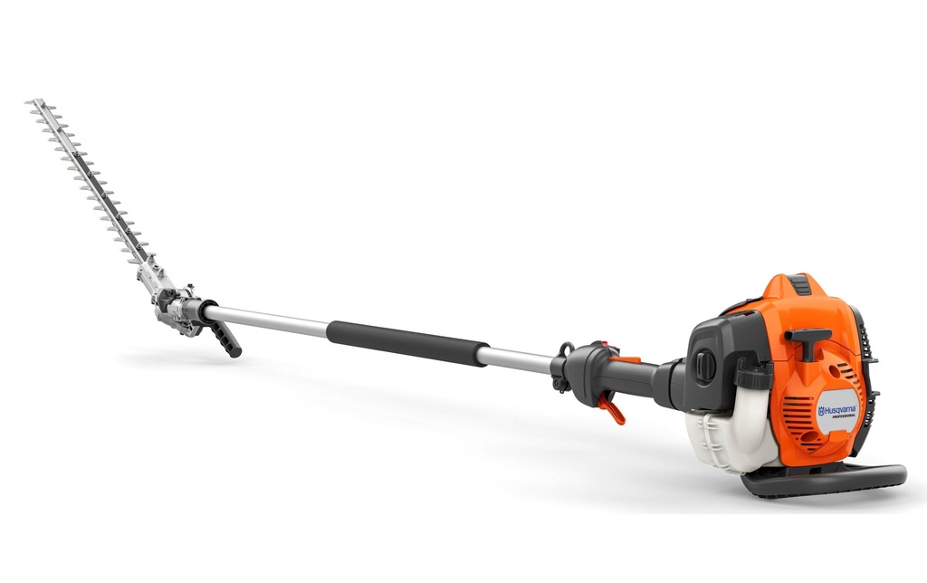 Husqvarna Taille-haie à essence 525HE4