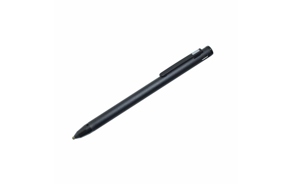 DICOTA Stylo de saisie Active Noir