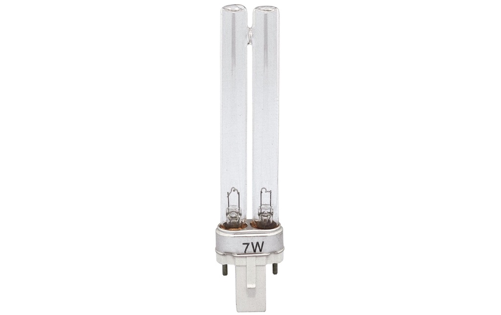 OASE Lampe de rechange UVC 7 W