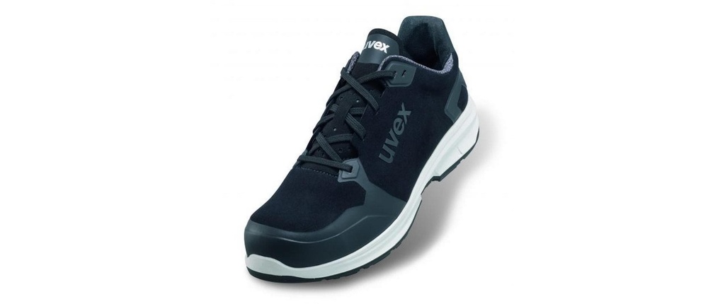 uvex Chaussures de sécurité Sport S3 SRC