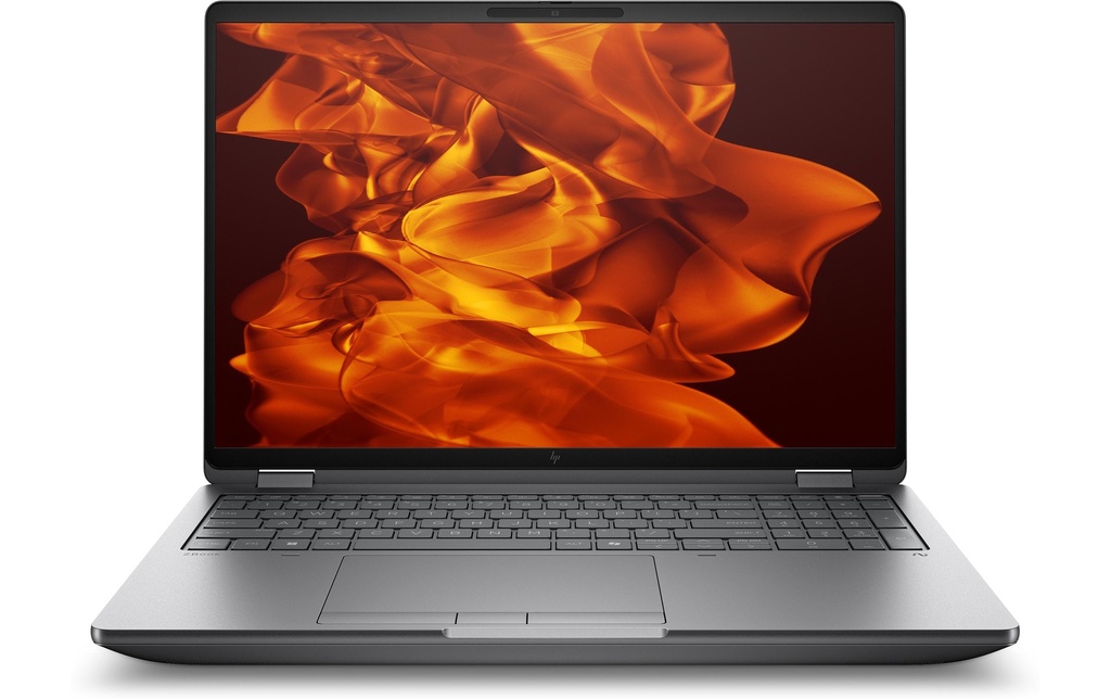 HP ZBook Fury G1i 16 98L43ET