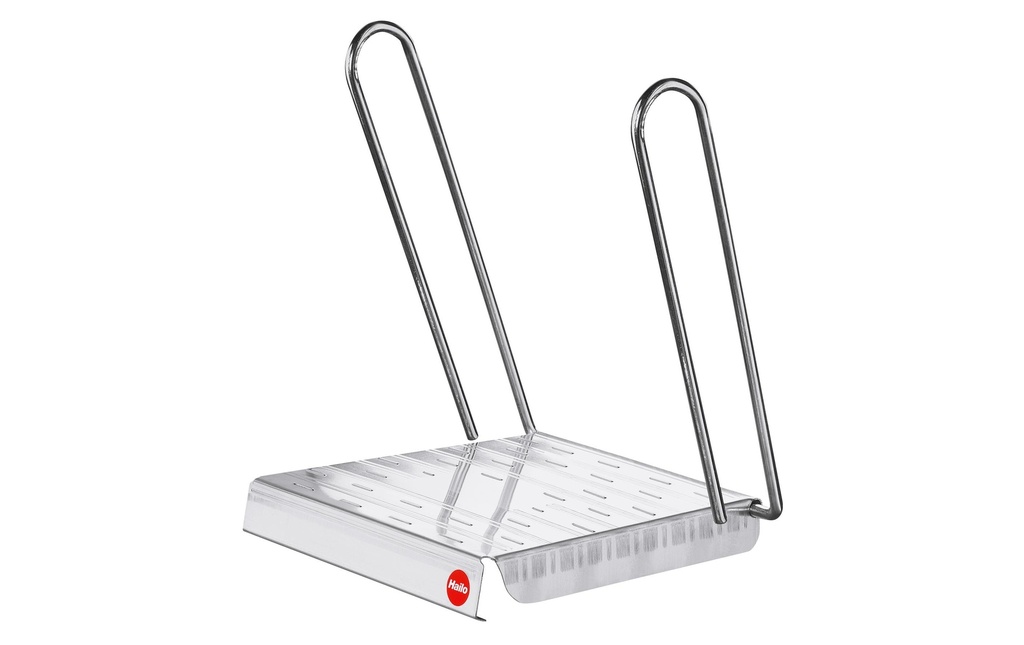 Hailo Marche à accrocher SafetyLine