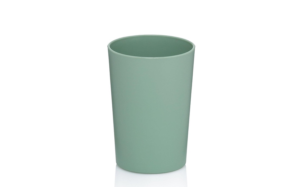Kela Gobelet pour le brossage de dents Marta Jade