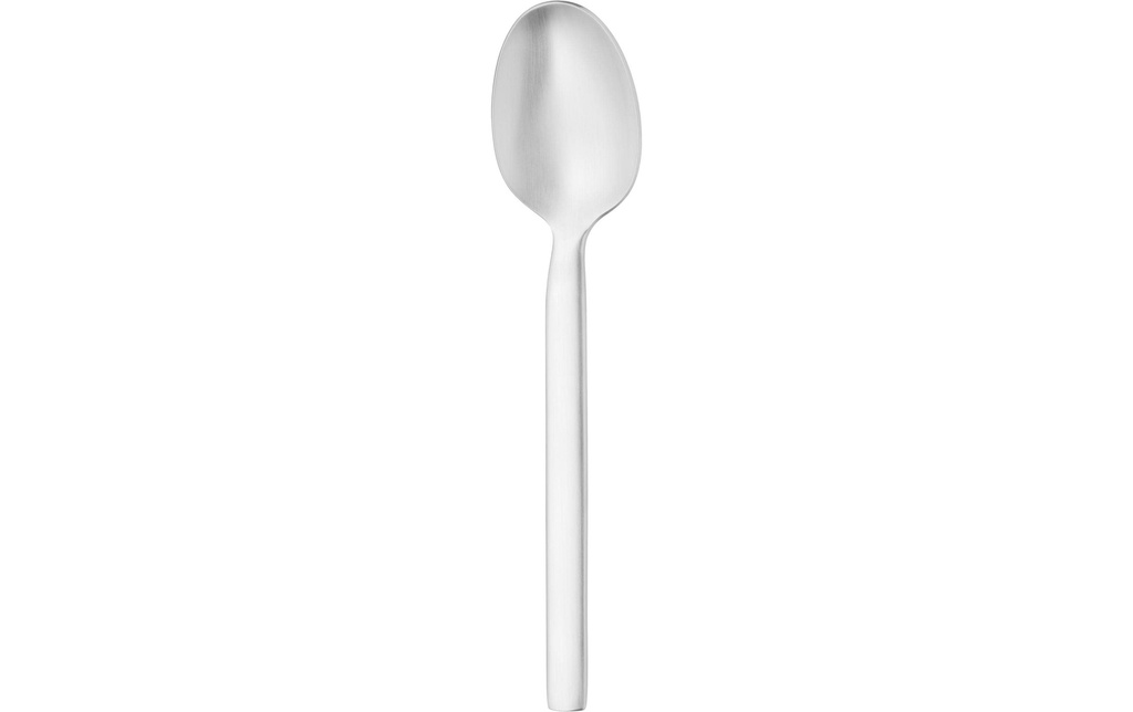WMF Cuillère à café Alteo 1 Pièce/s, Argenté