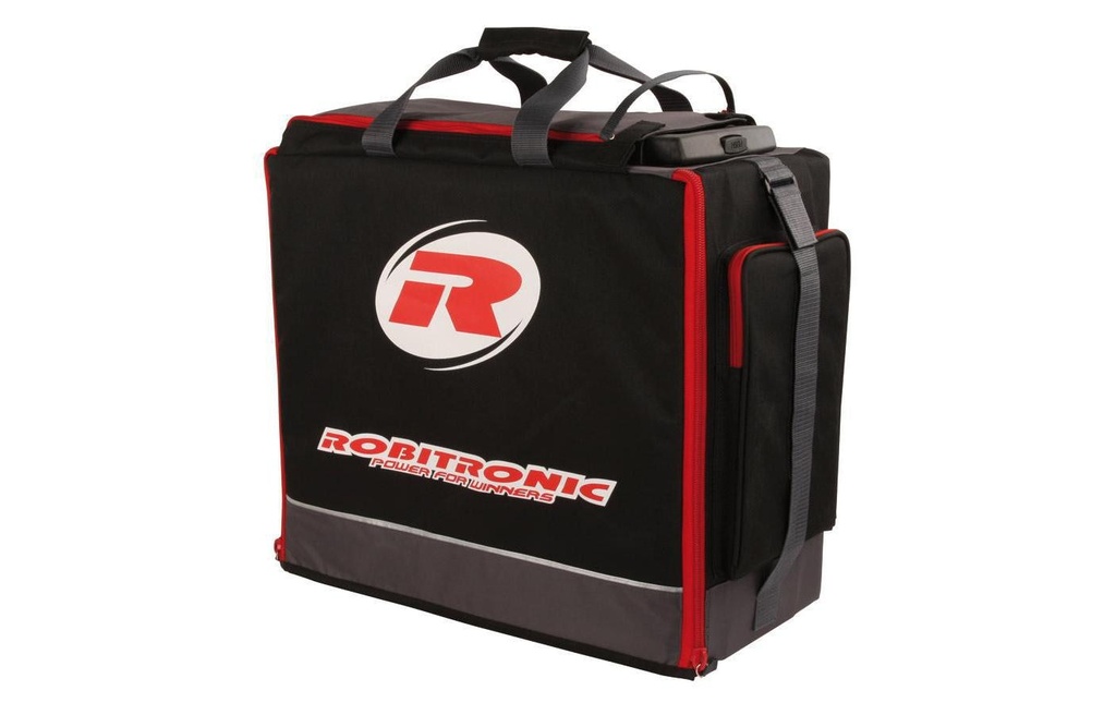 Robitronic Sac pour les modèles 1:10