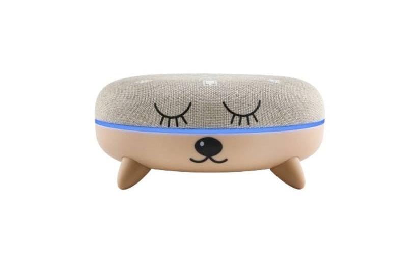 Terraillon Aide au sommeil Zen Box Kids 15443