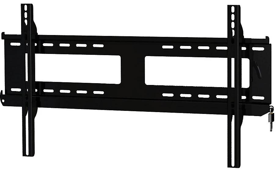 Peerless-AV Supports mural PFL650 37-75