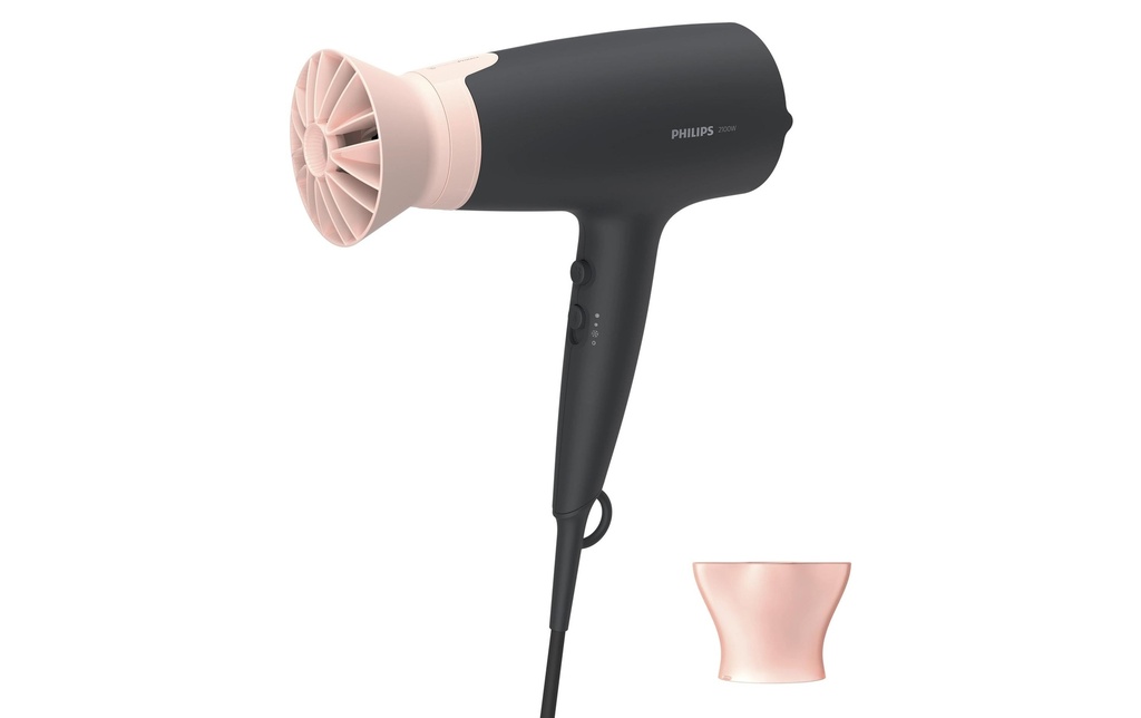 Philips Sèche-cheveux BHD350/18
