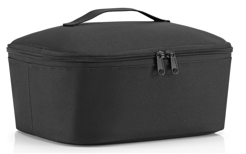 Reisenthel Sac isotherme M Pocket Black