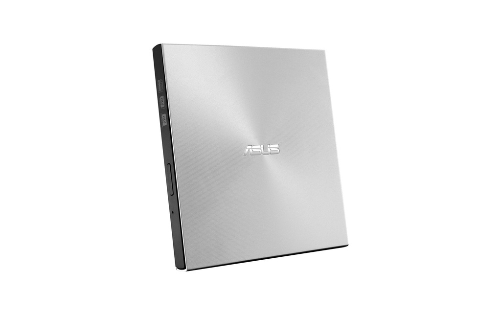 ASUS Graveur DVD ZenDrive U9M SDRW-08U9M-U