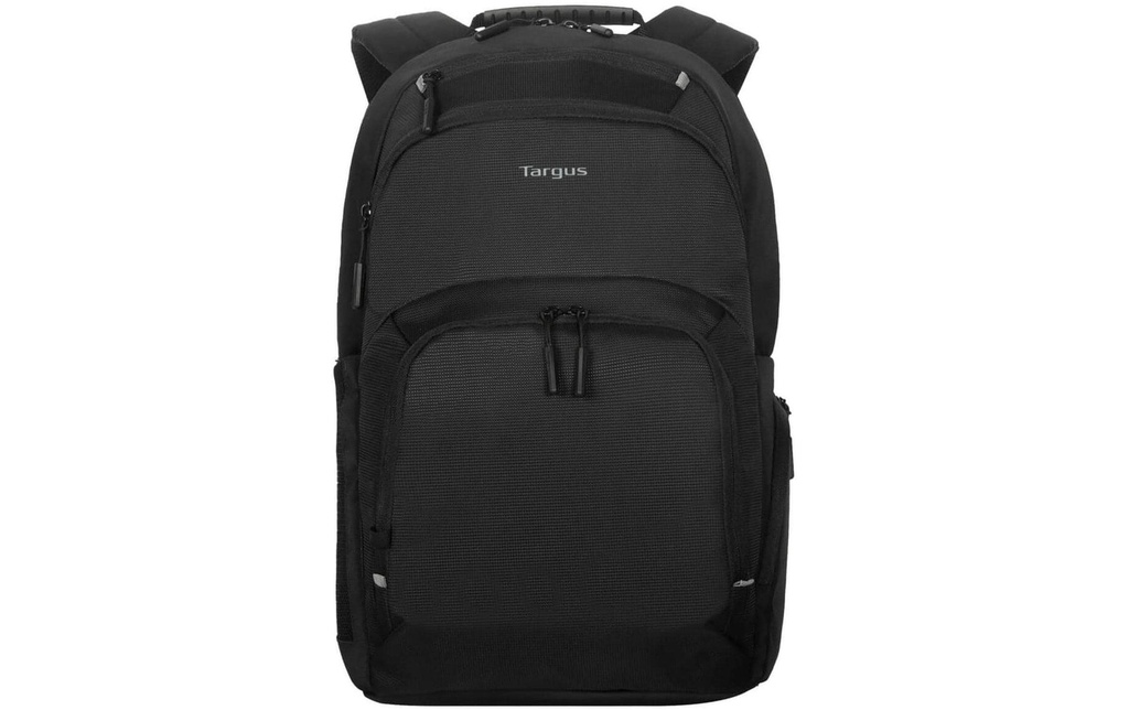 Targus Sac-à-dos pour ordinateur portable Classic 16