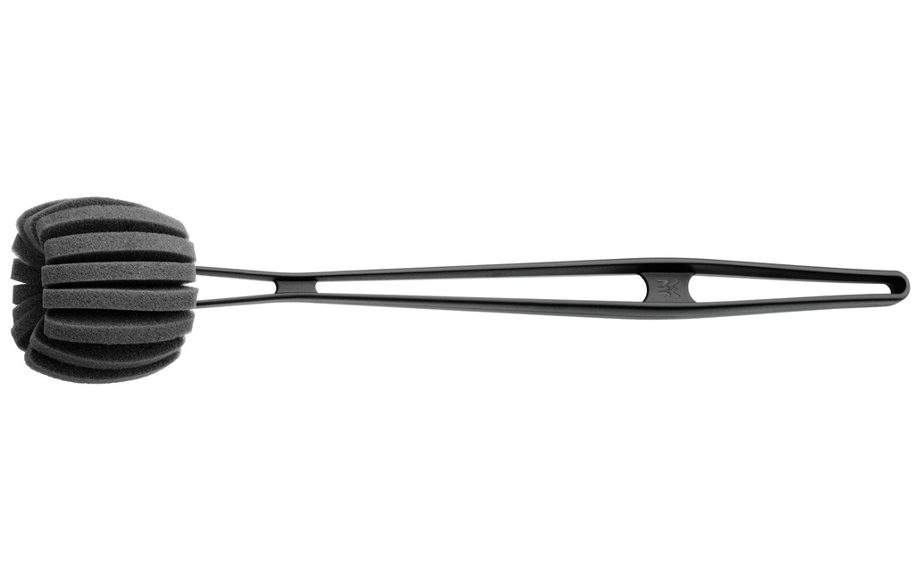 WMF Goupillon Noir