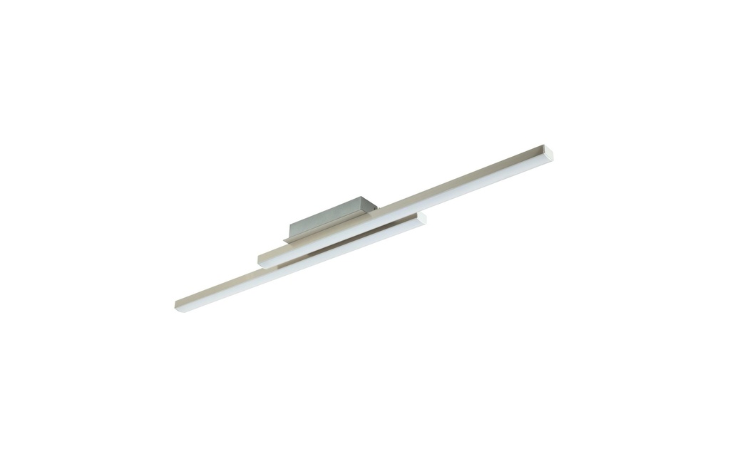 EGLO Leuchten Plafonnier Connect FRAIOLI-Z ZigBee (RGB TW)