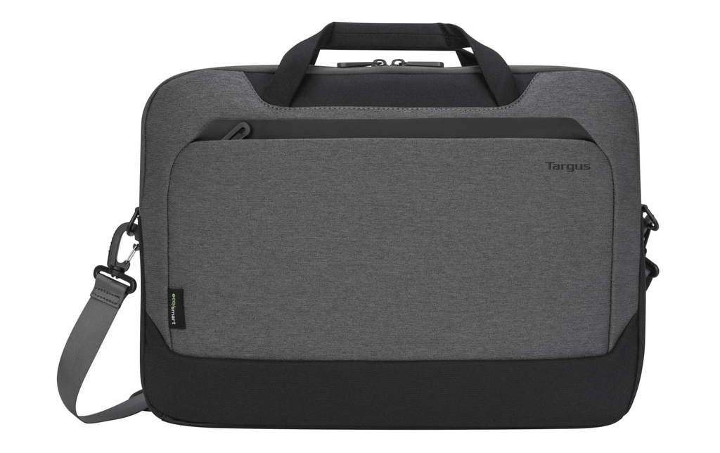 Targus Sac pour notebook Cypress EcoSmart 15.6