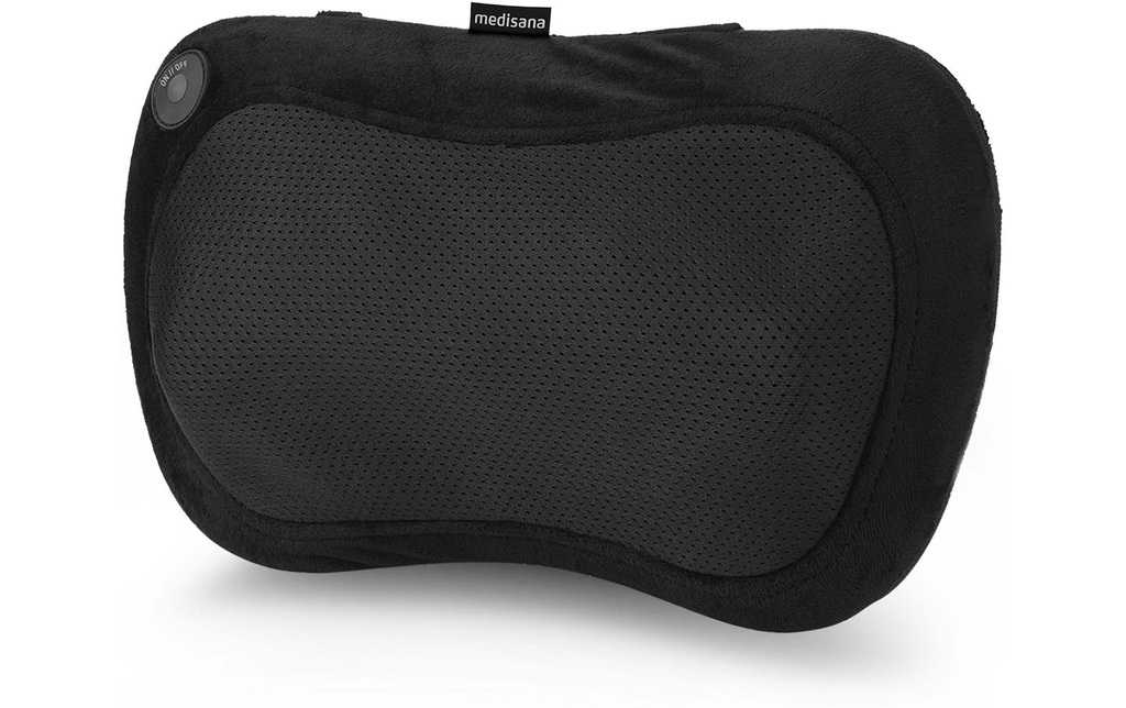 Medisana Coussin de massage MC200