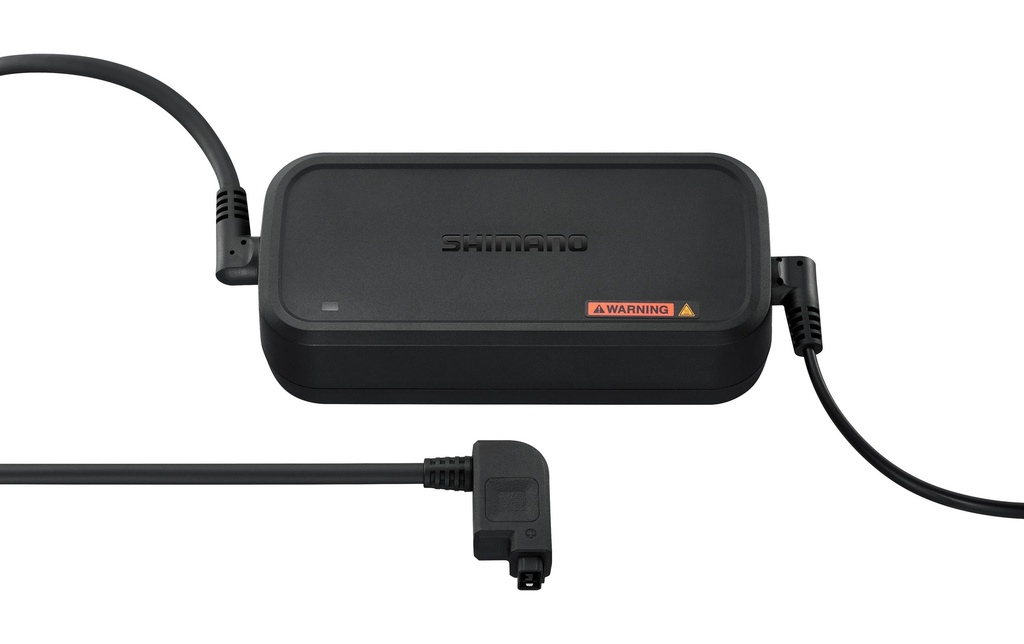 Shimano EC-E8004 240 V