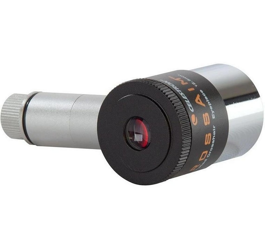 Celestron Oculaire à réticule