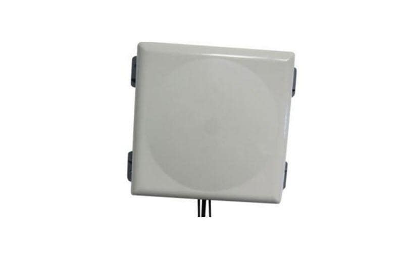 HPE Aruba Networking Antenne AP-ANT-48 RP-SMA 8.5 dBi Secteur