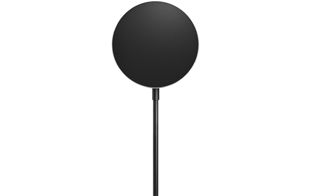 Samsung Chargeur sans fil Single
