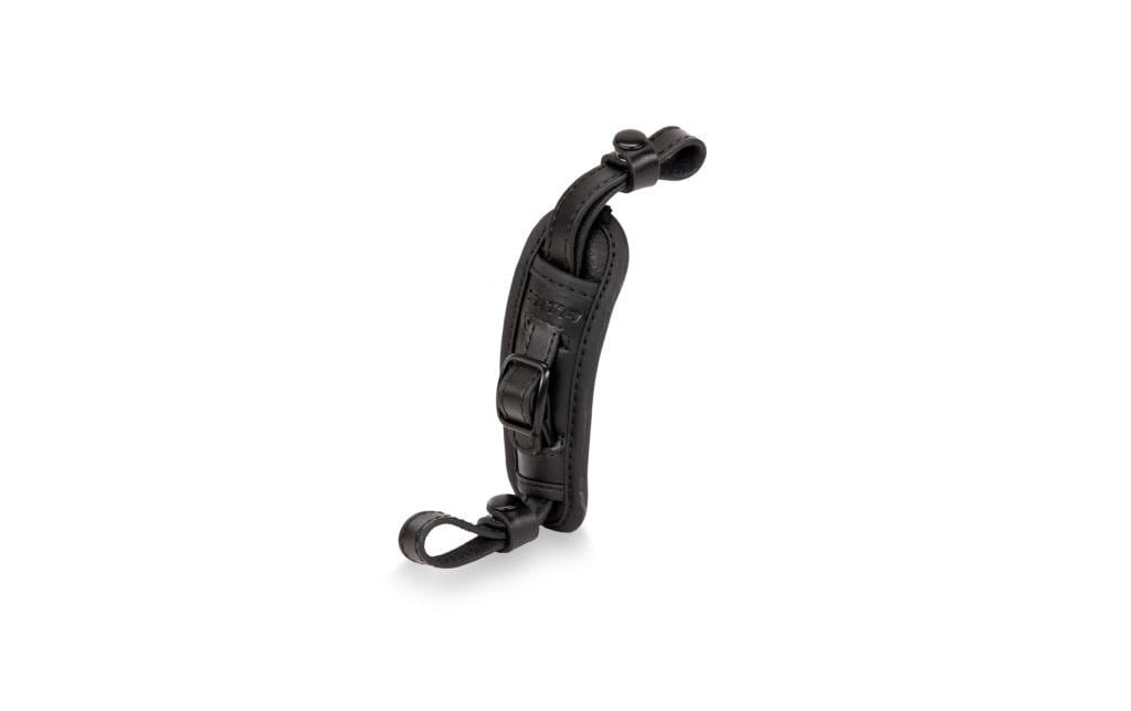 Tilta TA-LAH-WS Bracelet de poignet