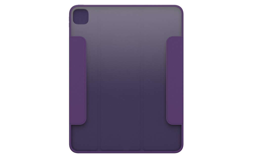 Otterbox Tablet Book Cover Symmetry Folio iPad Pro 13 Purple