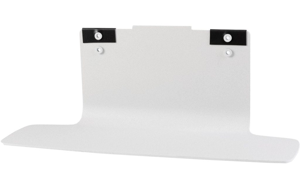 HP Poly Studio X70