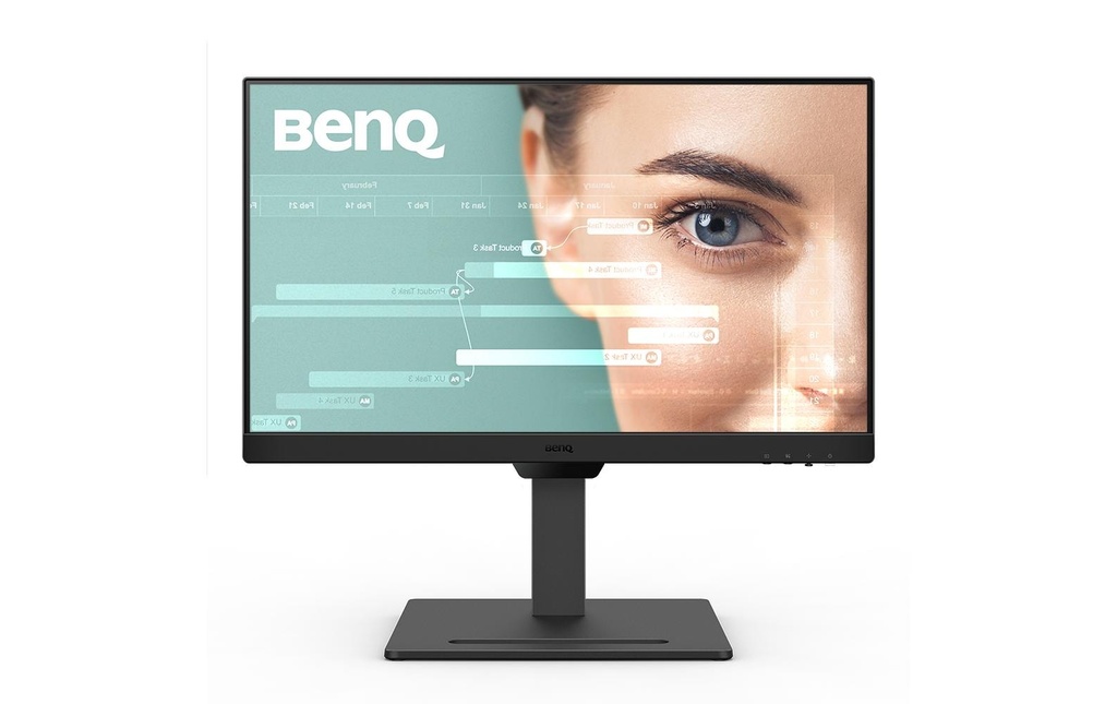 BenQ Moniteur GW2490T