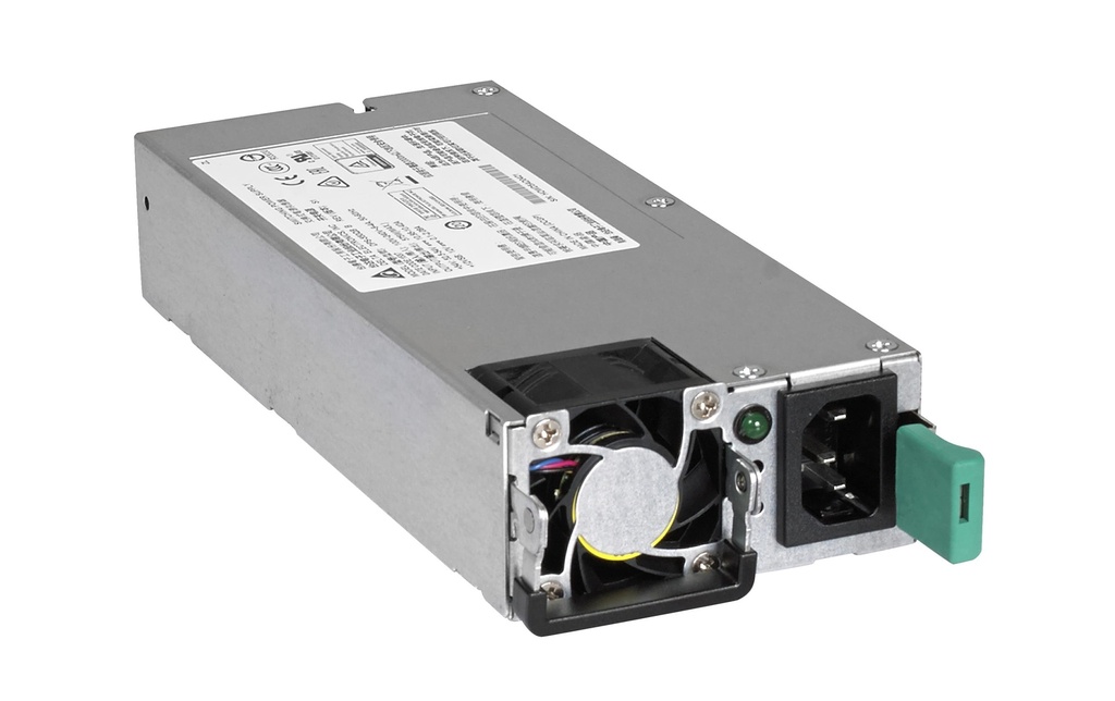 Netgear Bloc d’alimentation APS550W 550 W