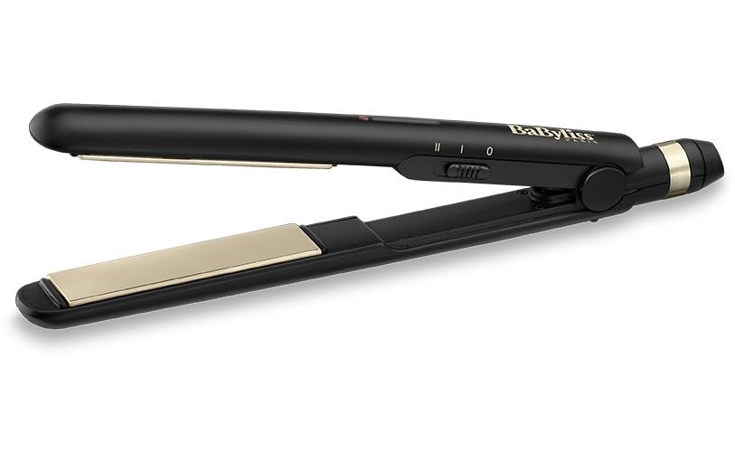 Babyliss Lisseur à cheveux Ceramic 230