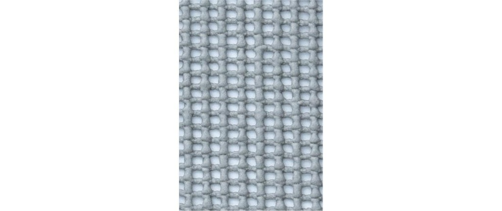 Eurotrail Tapis de tente Camptex
