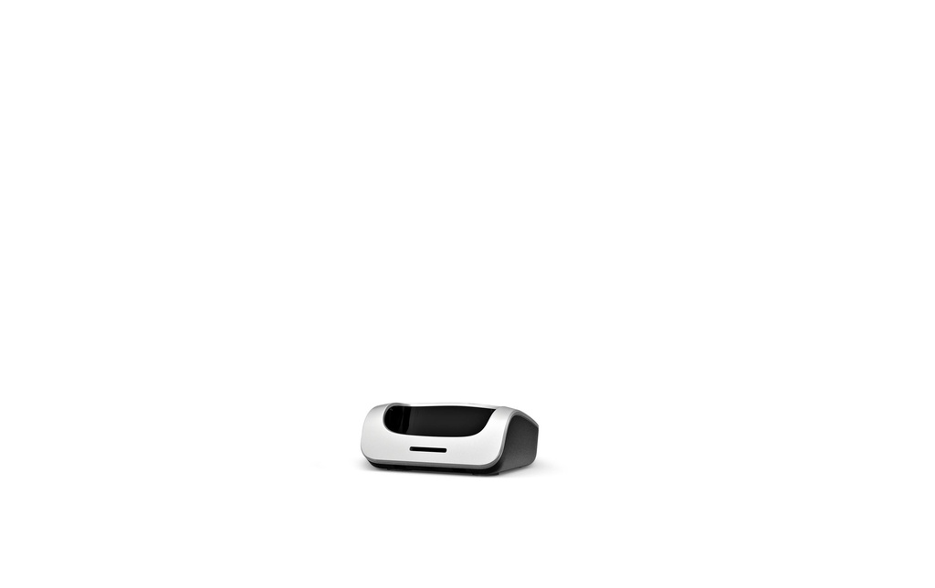 MITEL Supports de charge pour OpenScape DECT Phone SL6
