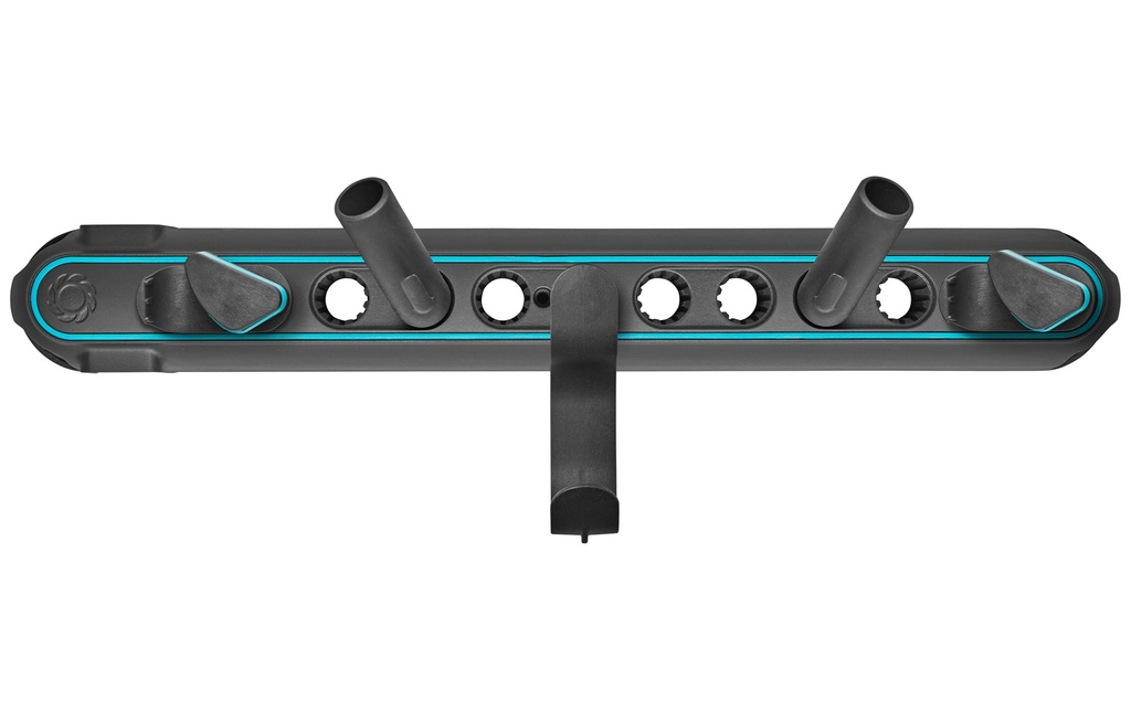 GARDENA Combisystem barre d'outils Flex