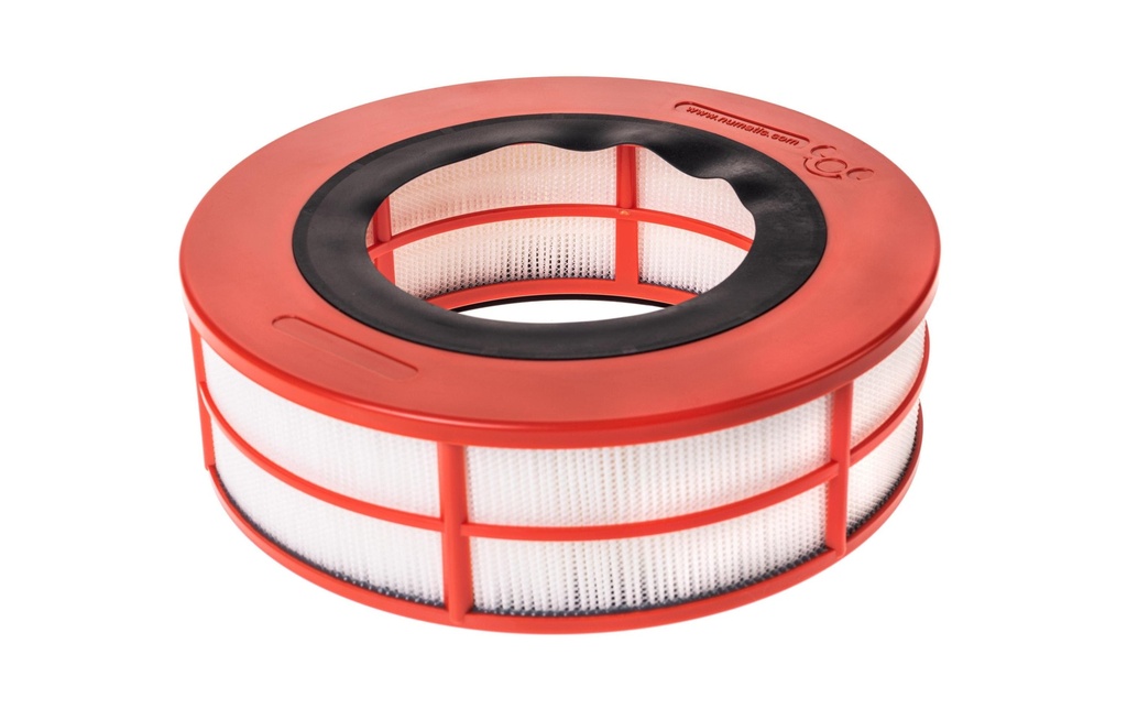 Numatic Filtre de rechange Cartouche Hepa