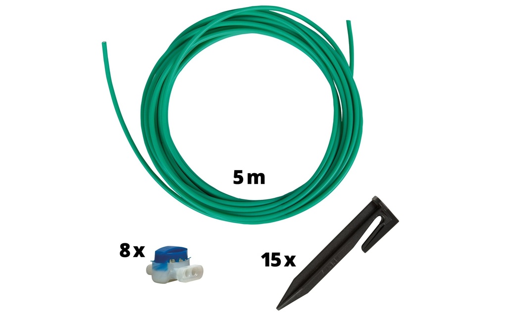 Einhell Kit de réparation Freelexo