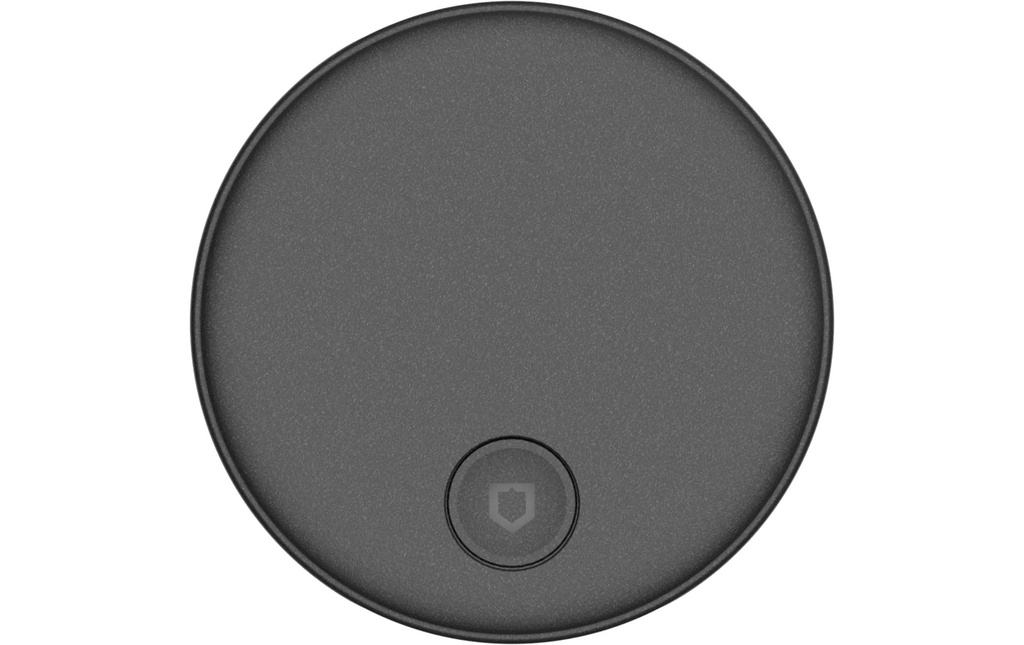 Rhinoshield Support GRIPMAX Noir