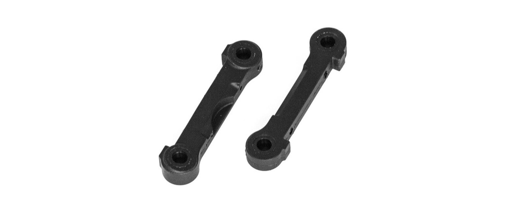 Hobbytech Support de bras de suspension Pin DB8, BX8