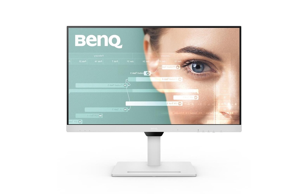 BenQ Moniteur GW3290QT 32 , 2560 x 1440 (WQHD)