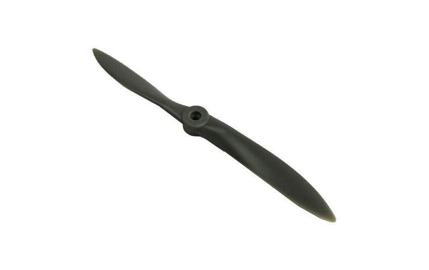 APC PROPELLERS Hélice pour la combustion 14x8