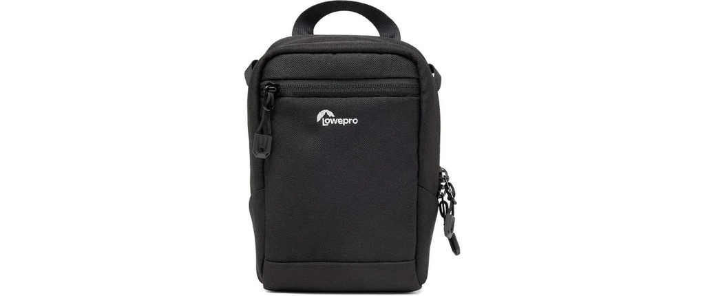 Lowepro Sacoche pour caméra ProTactic CS 60 III