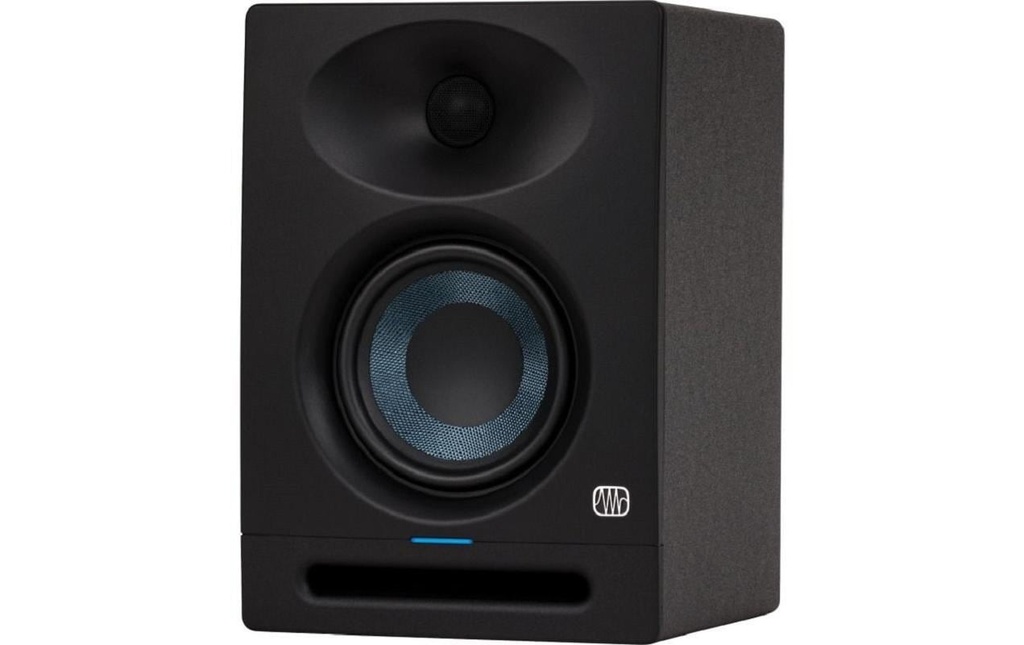 Presonus Moniteur de studio Eris Studio 4 Noir