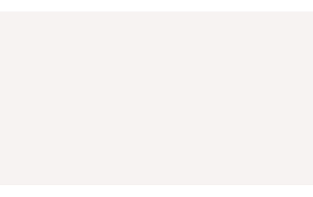 d-c-fix Film design Uni satiné 67.5 cm x 2m, blanc