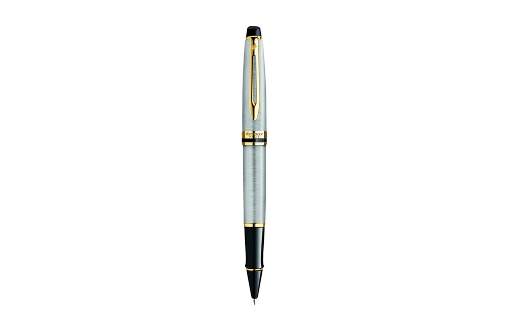 WATERMAN Roller Expert G.C., F