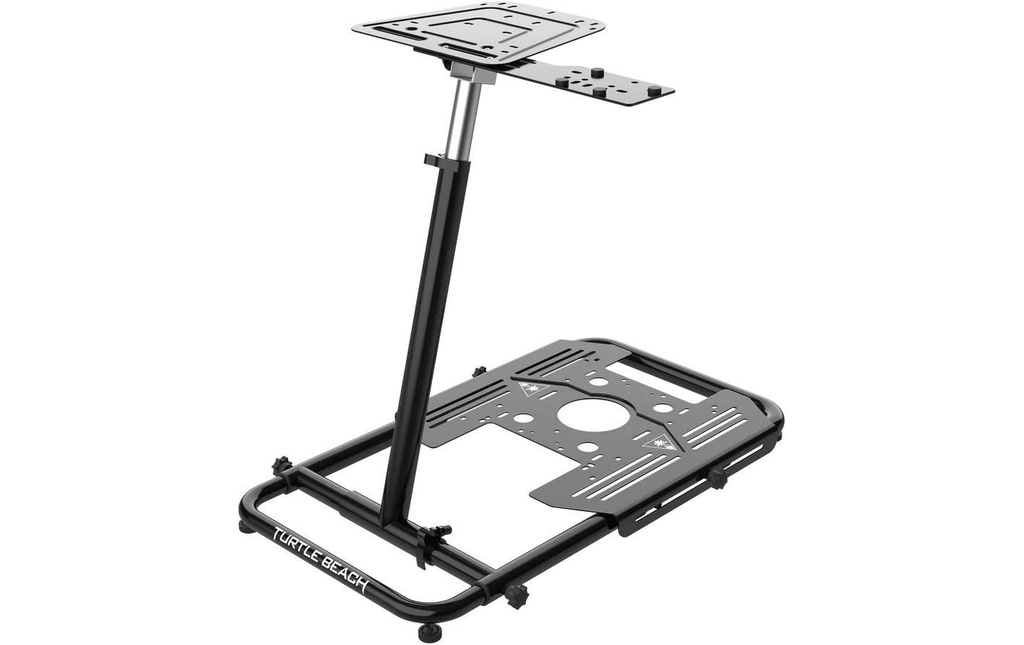 Turtle Beach VelocityOne Stand