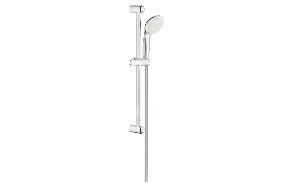 GROHE Glissière de douche Tempesta 100